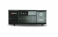 iMERLYN Digital UPS Model 1050 (12V) DG